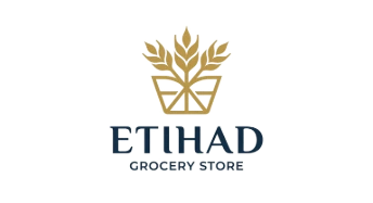 Etihadgrocery